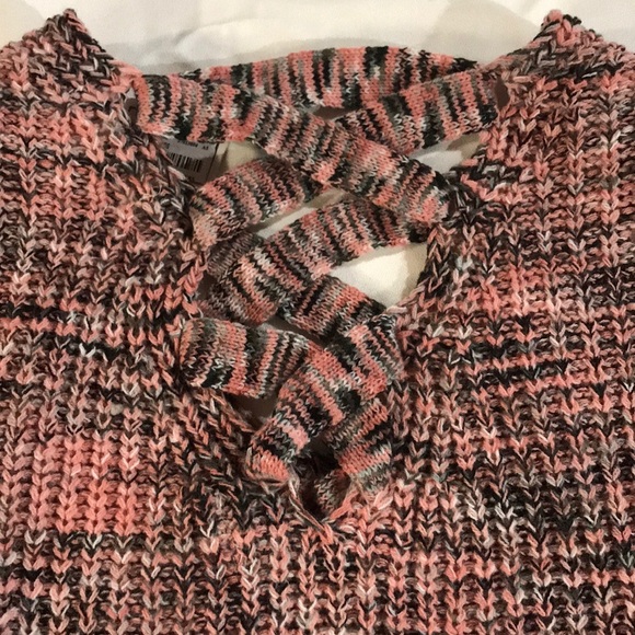 Sweater - Picture 3 of 3